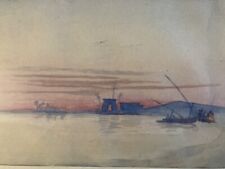Tres beau dessin d'occasion  Toulouse-