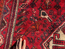 5x8 vintage oriental for sale  Allen