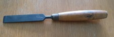 Vintage sorby chisel for sale Vintage sorby chisel for sale  WOKING