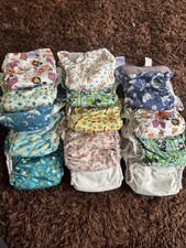 Starterset bambino mio gebraucht kaufen  Osnabrück