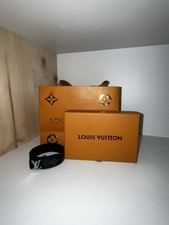 Bracelet louis vuitton d'occasion  Fourchambault