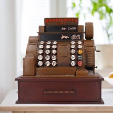 caixa registradora antiga comprar usado caixa registradora antiga comprar usado  Enviando para Brazil