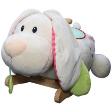 Nici first nici gebraucht kaufen  Neusäß