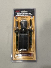 Kit de herramientas de mantenimiento eléctrico de remolque con pasador de pala de 7 vías IPA Tools 8028 segunda mano  Embacar hacia Mexico
