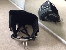 Windsurfing kiteboarding seat for sale  MALVERN