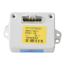 584322 originale piaggio usato 584322 originale piaggio usato  Tramonti