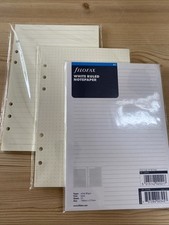Organiser job lot for sale  CHESTERFIELD