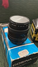 Exakta 24mm mc gebraucht kaufen  Dresden