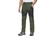 Tacvasen men waterproof for sale  SHEFFIELD