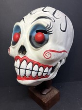 Vtg 1993 halloween for sale  Mohnton