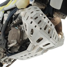 Motorschutz ktm exc gebraucht kaufen  Meinerzhagen