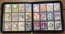 Pokémon swsh lost for sale  NORWICH
