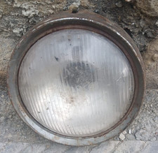 Fanale faro per usato Fanale faro per usato  Perugia