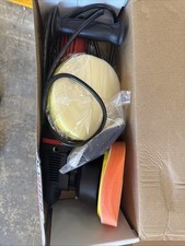 Aoben power buffer for sale  Joliet
