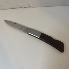 Gerber lock back for sale  Trumbull