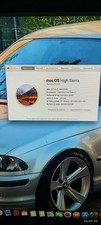 Imac 2010 usato  Casalgrande
