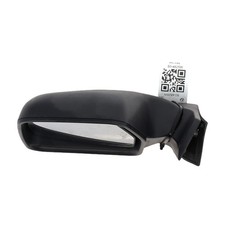 Rétroviseur gauche citroen d'occasion Rétroviseur gauche citroen d'occasion  Livron-sur-Drôme