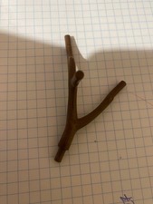 Playmobil branche 30238490 d'occasion Playmobil branche 30238490 d'occasion  Manduel