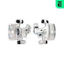 Ptimal 1285r bremssattel gebraucht kaufen  Berlin