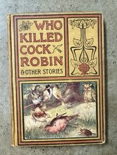 Rare antique book for sale  Kent