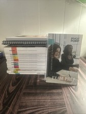Pivot point set for sale  Wilmington