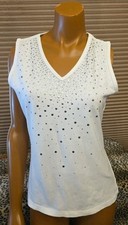 Christine alexander white for sale  Salem