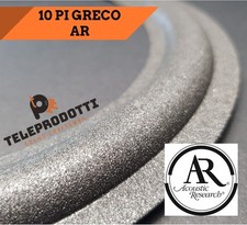 Pigreco sospensione ricambio usato  Avellino