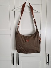 longchamp hobo gebraucht kaufen longchamp hobo gebraucht kaufen München