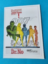Agente 007 licenza usato  Italia