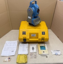 Zeiss elta c20 gebraucht kaufen  Torgau