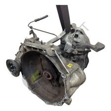 Seat altea 5p1 for sale  CRUMLIN