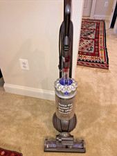 Dyson ball dc65 for sale Dyson ball dc65 for sale  Alexandria