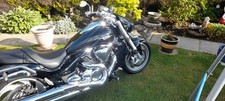 suzuki m1800r for sale suzuki m1800r for sale KIRKCALDY
