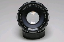 zenith camera for sale zenith camera for sale Chicago