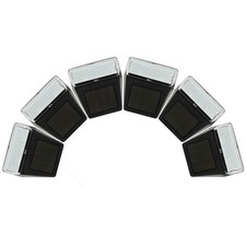 Garden solar fence for sale Garden solar fence for sale  CHORLEY