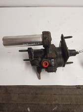 Power brake booster for sale  Spokane