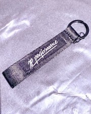 Performance schlüsselanhänge gebraucht kaufen  Detmold