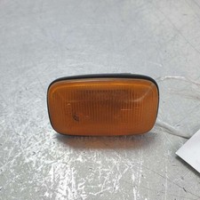 Gr019356 fanalino freccia usato  Mineo