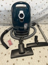 miele uniq for sale miele uniq for sale NOTTINGHAM