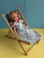 barbie furniture for sale barbie furniture for sale YORK