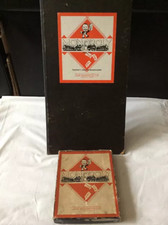 Vintage monopoly spares for sale Vintage monopoly spares for sale  BROADSTAIRS