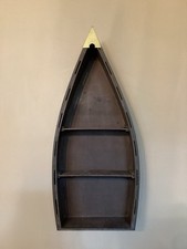 Vintage rustic wood for sale  Urbana