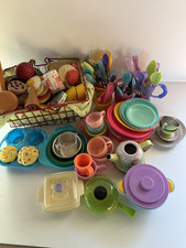 Vintage mixed lot for sale  Ripley