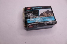 Grip rite roofing for sale  Chillicothe