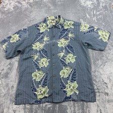 Tommy bahama shirt for sale  Brighton