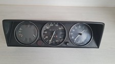 Bmw e10 2002 gebraucht kaufen Bmw e10 2002 gebraucht kaufen  Pfedelbach