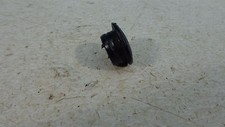 1960 bridgestone 350 for sale  Appleton