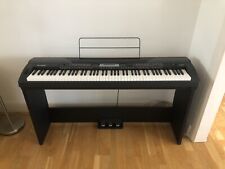 Electric keyboard piano for sale  TWICKENHAM