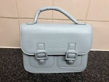 baby blue handbag for sale  BIRMINGHAM