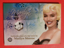 Marilyn monroe celebrity for sale  Madison